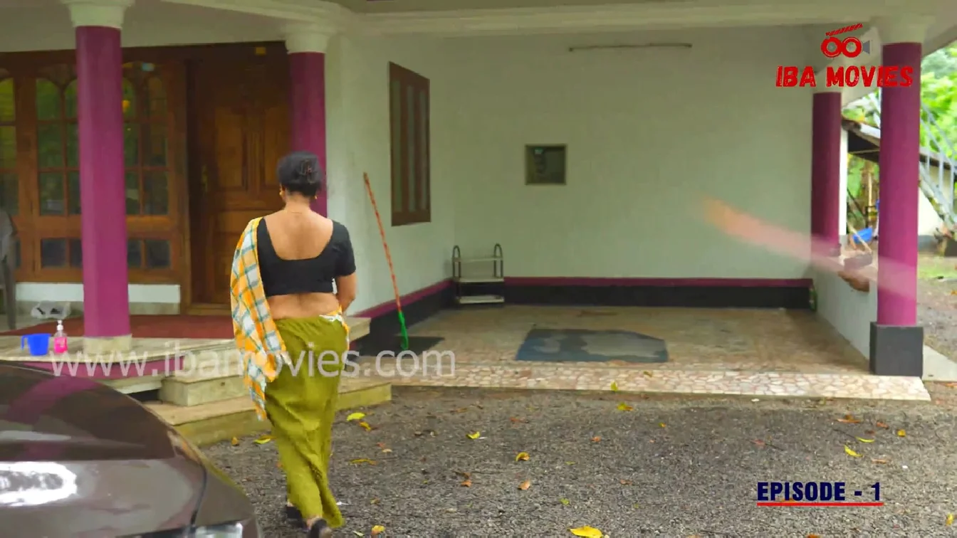 Preview of Anubhoothi S01 E1 IBAMovies